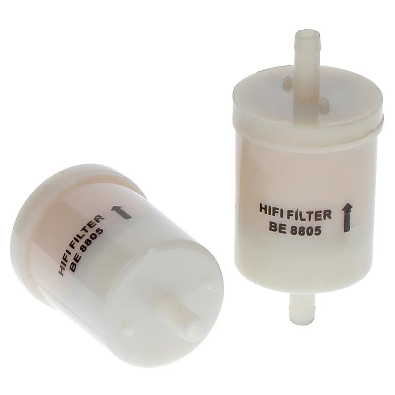FILTRO BENZINA KIOTI CS 2610