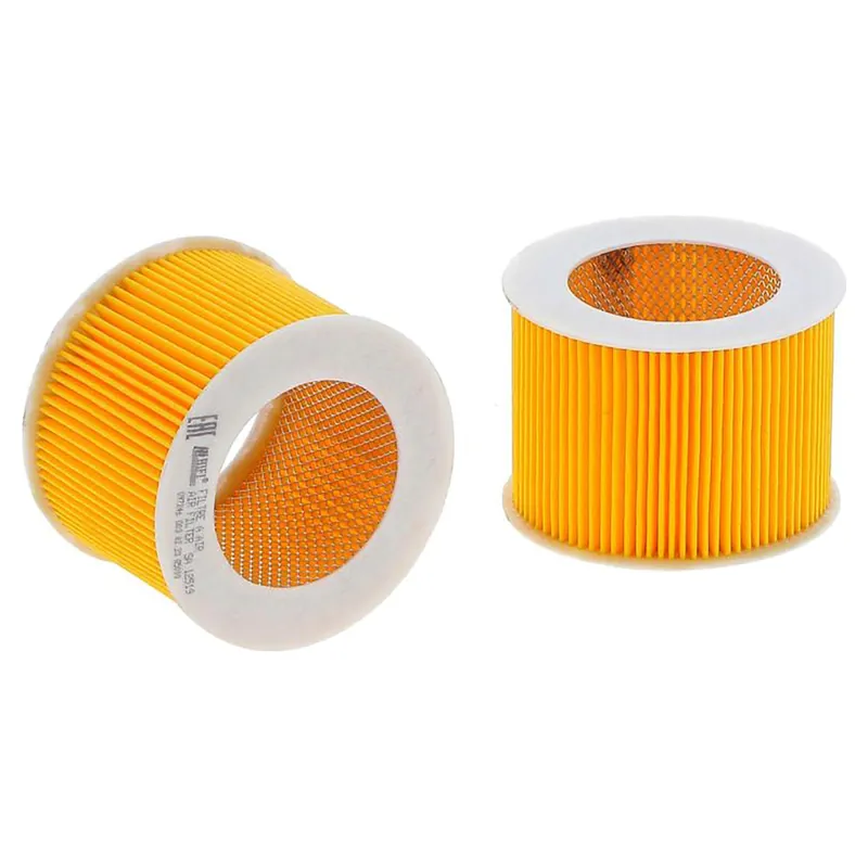 FILTRO AD ARIA HORSCH TERRA TRAC 350