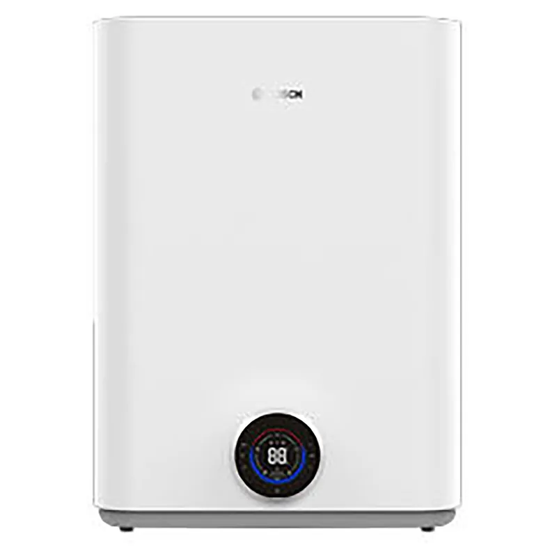 SCALDABAGNO ELETTRICO BOSCH TRT5501T 50 l WIFI GARANZIA 5 ANNI CLASSE B