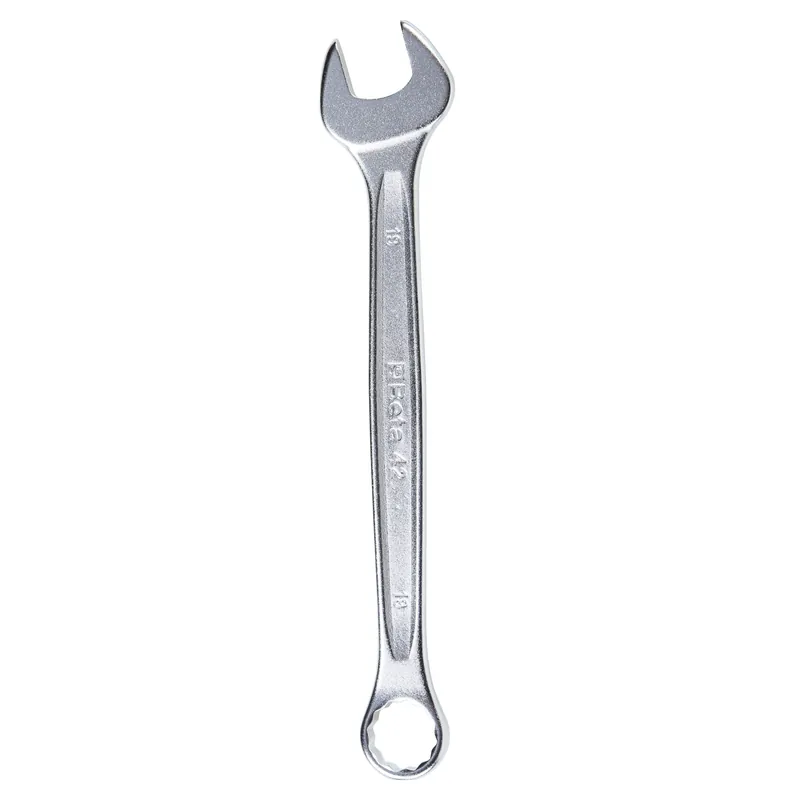 CHIAVE COMBINATA BETA 25 mm MODELLO 42 25