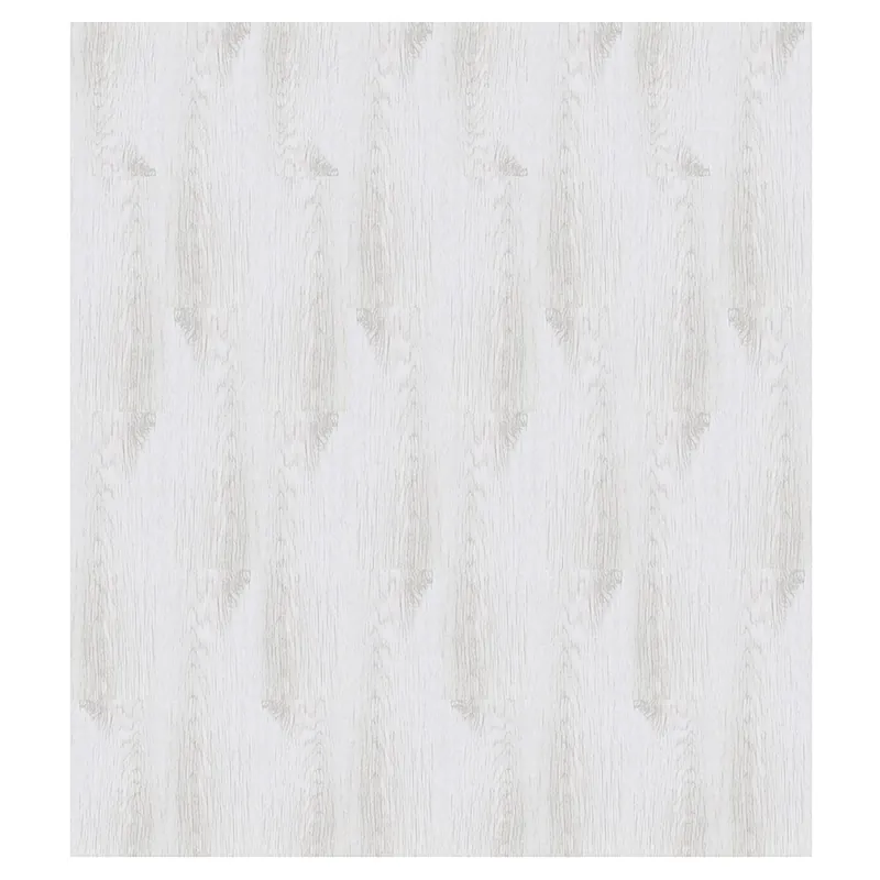 PAVIMENTO LAMINATO ROVERE SBIANCATO 7 mm RESA 2,390 m2/PACCO FORMATO 1376x193 mm