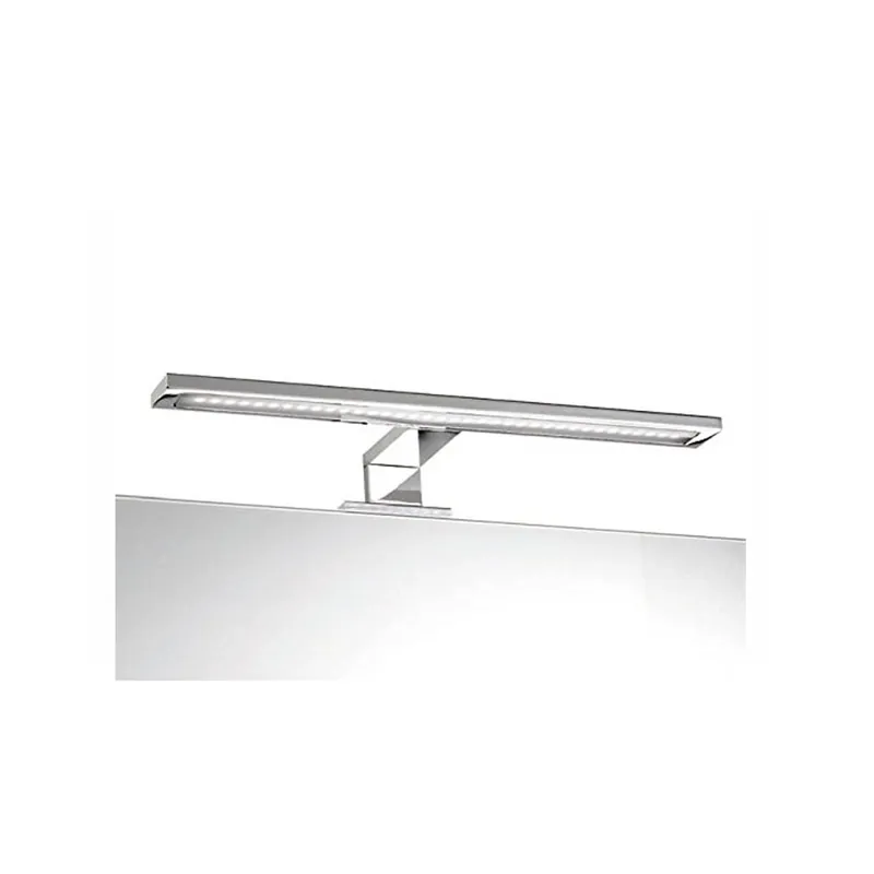 Lampada LED per bagno