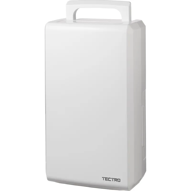 DEUMIFICATORE TECTRO TD1010