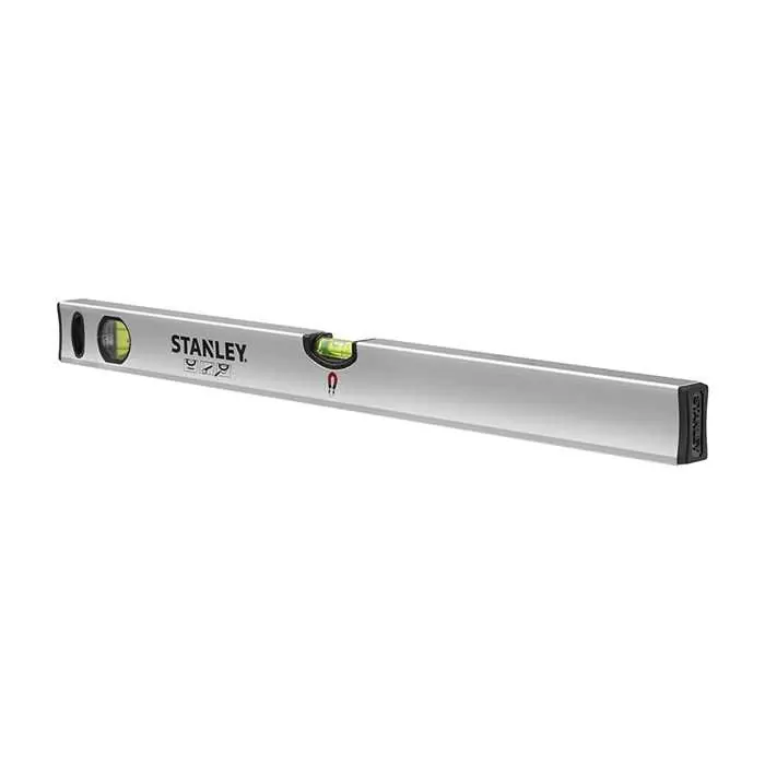 Stanley livella classic magnetica