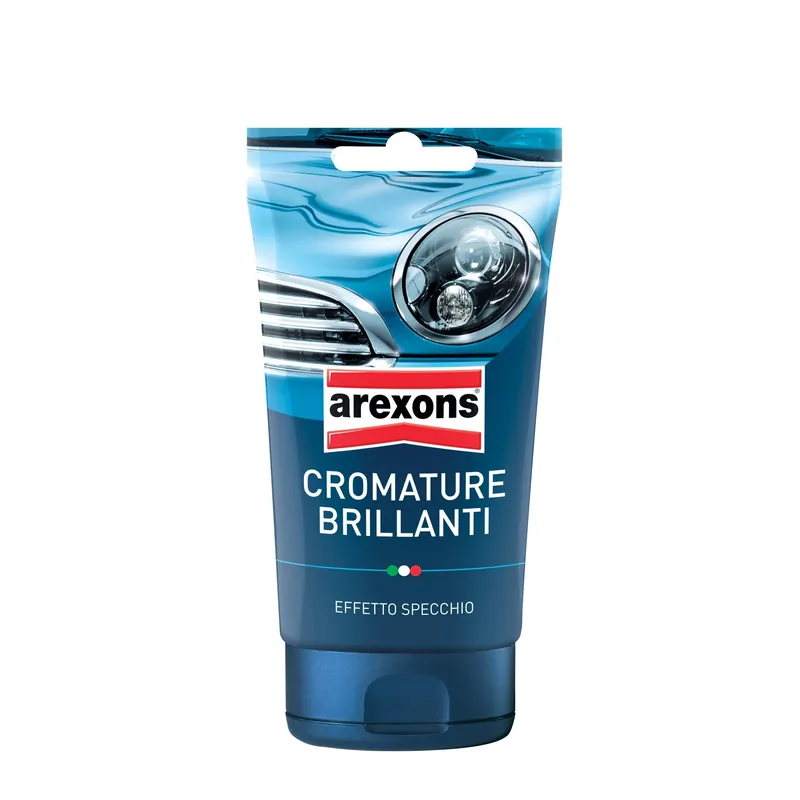 Arexon Mirage Cromature brillanti 150g