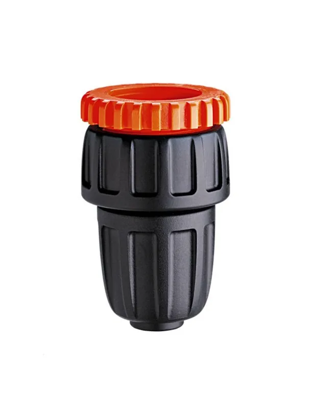 Raccordo Per Tubo 16mm 3\\/4\\"-1\\/2\\" Claber