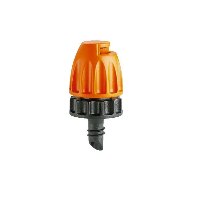 Microirrigatore 90° Claber
