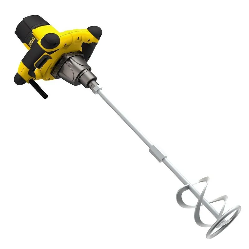 Miscelatore con frusta Stanley FatMax
