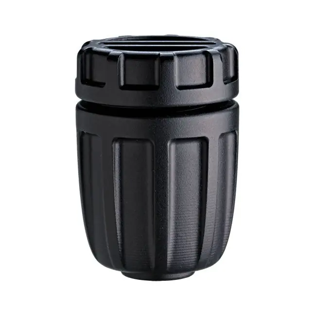 Tappo di fine tubo 16 mm Claber