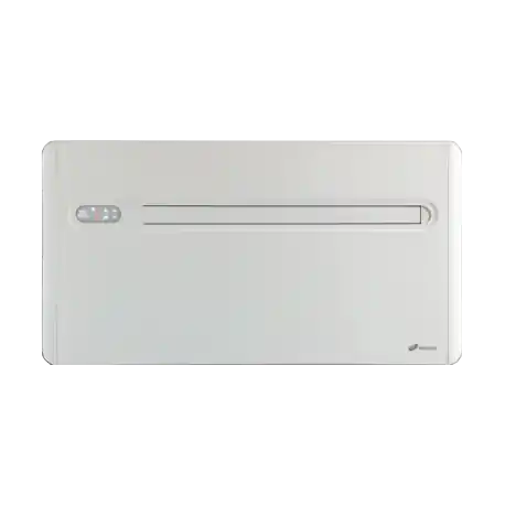 Climatizzatore Condizionatore INNOVA senza unità esterna mod. 2.0 DC INVERTER 12 HP Wi-Fi integrato
