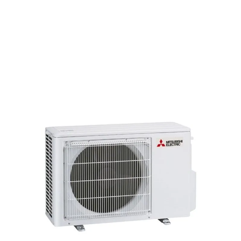 Unità Esterna Multisplit Mitsubishi Electric MXZ-2F42VF Dual Split R-32