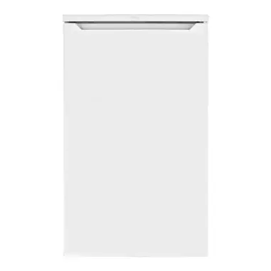 Beko MINI Frigo BAR Verticale Monoporta 90LT A+ Bianco TS190030N