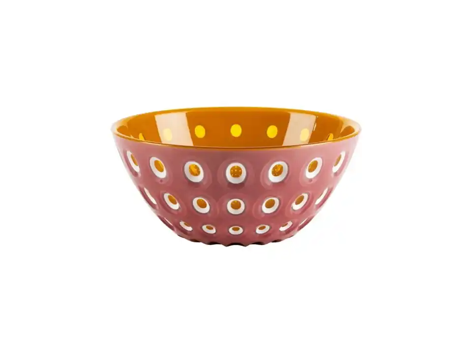 Le murrine, contenitore ø 25 cm