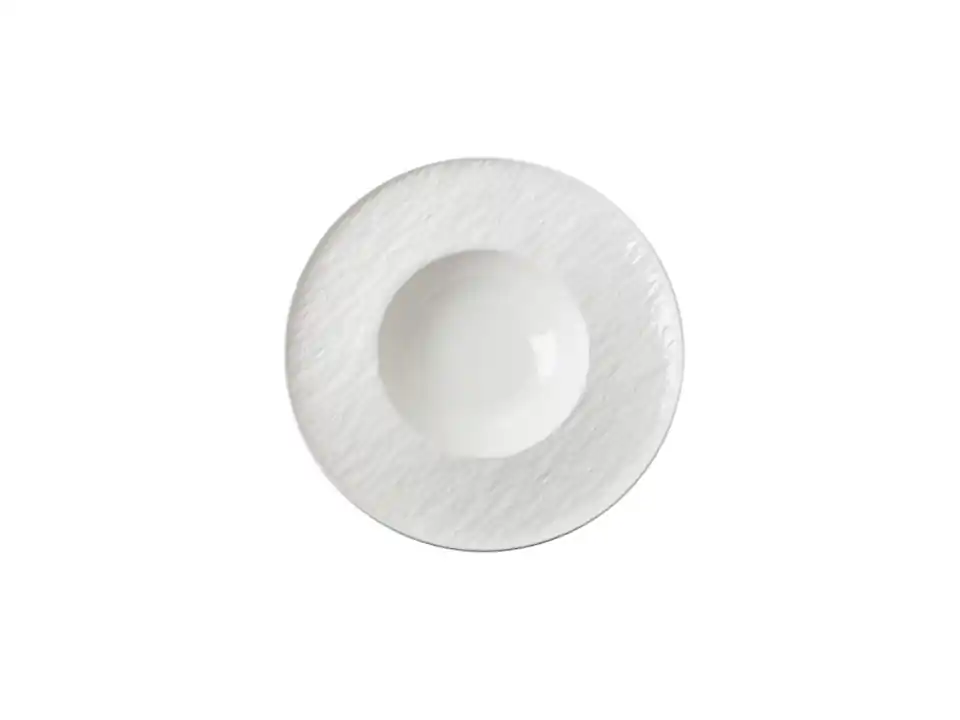 Touch me, piatto pasta bowl, ø26 cm