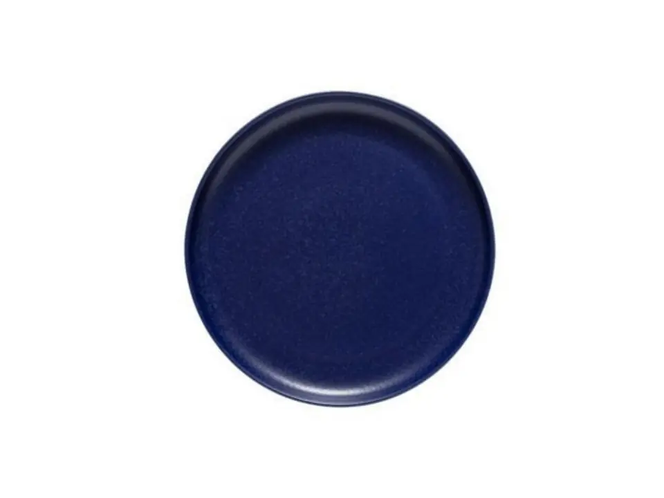 Pacifica blueberry, piatto piano 27