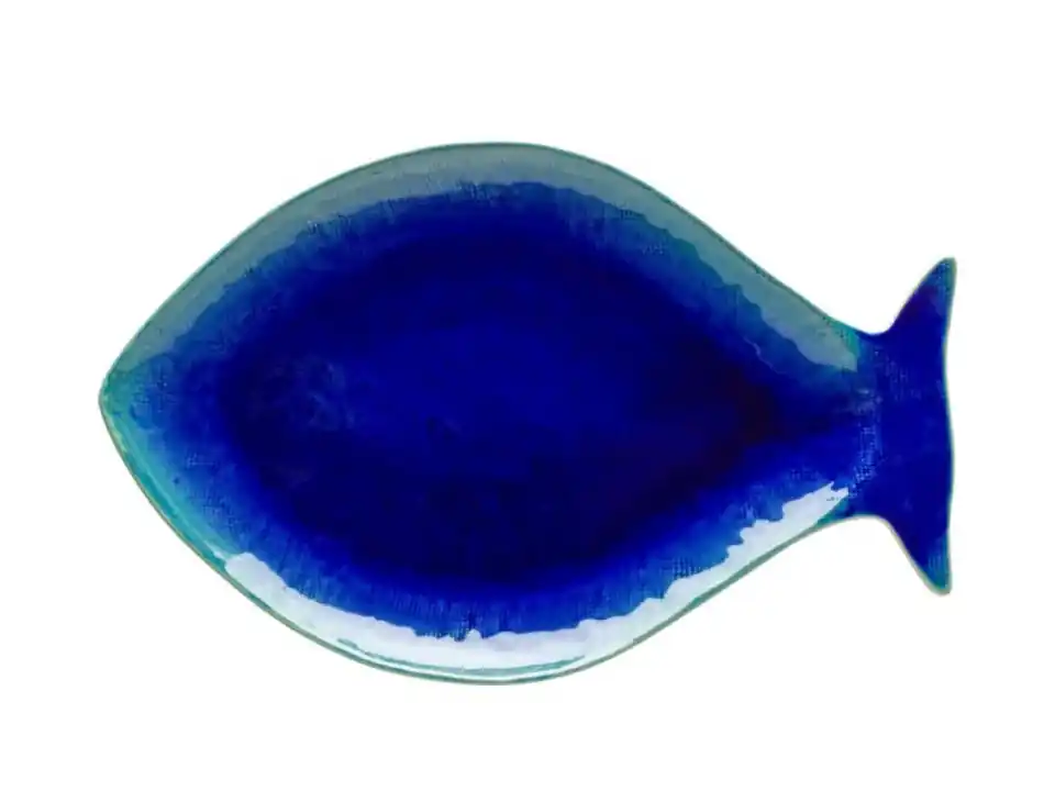 Dori, dourada pesce 43