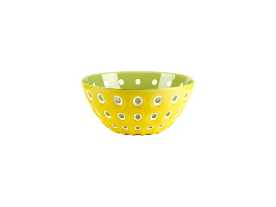 Le murrine, contenitore ø 20 cm