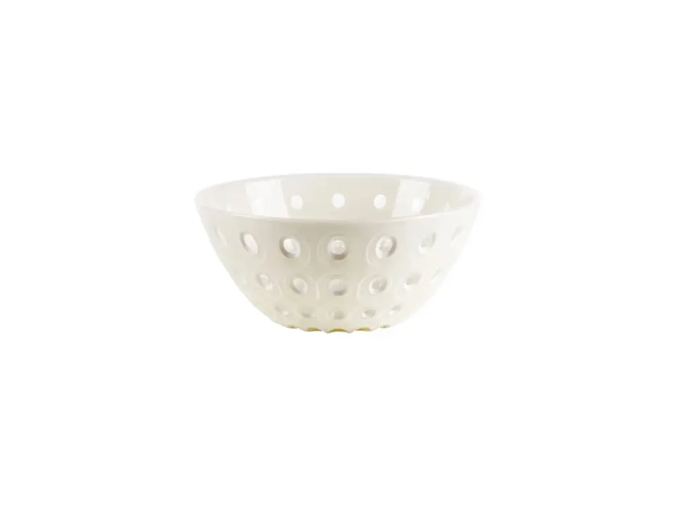 Le murrine, contenitore ø 20 cm