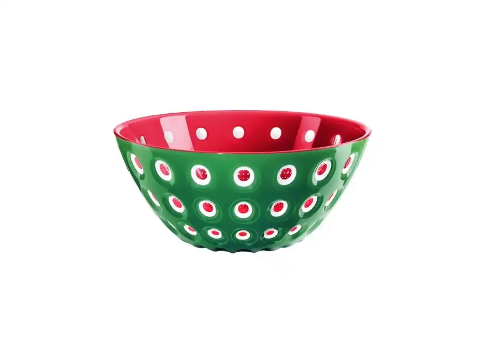 Le murrine, contenitore ø 25 cm
