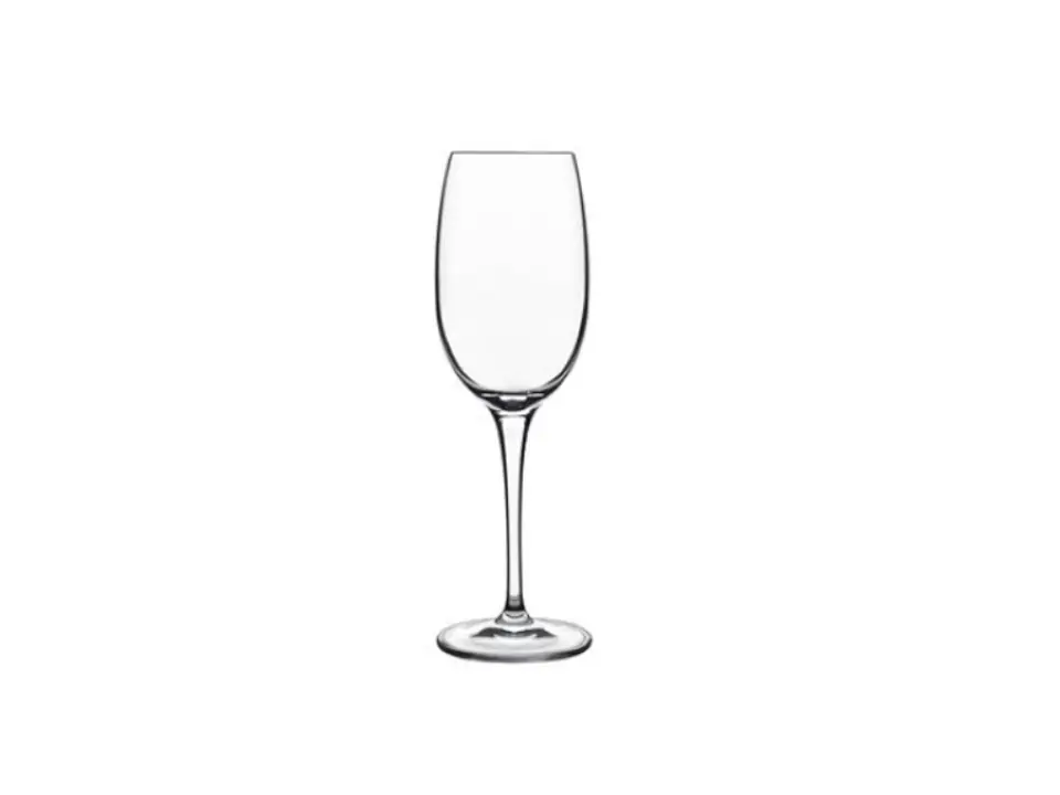Vinoteque, confezione 6 calici liquore, 12 cl
