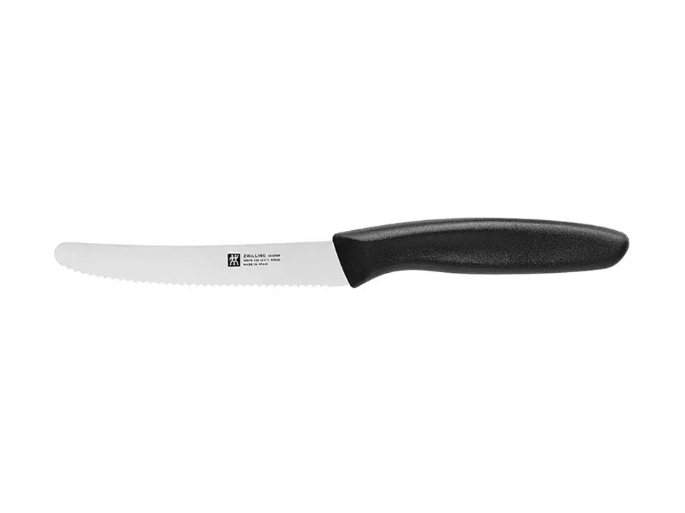 Vesper, coltello bistecca 12 cm