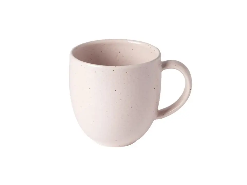 Pacifica marshmallow, mug 0,33 lt