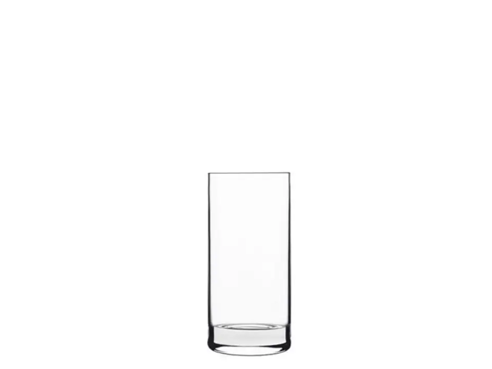 Classico, confezione 6 bicchieri succo, 34 cl