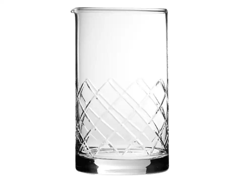 Mixing glass 550 ml