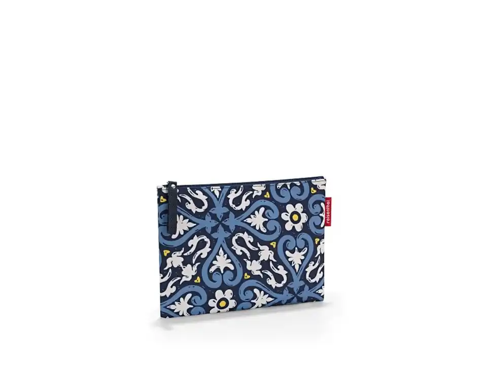Case 1 floral 1