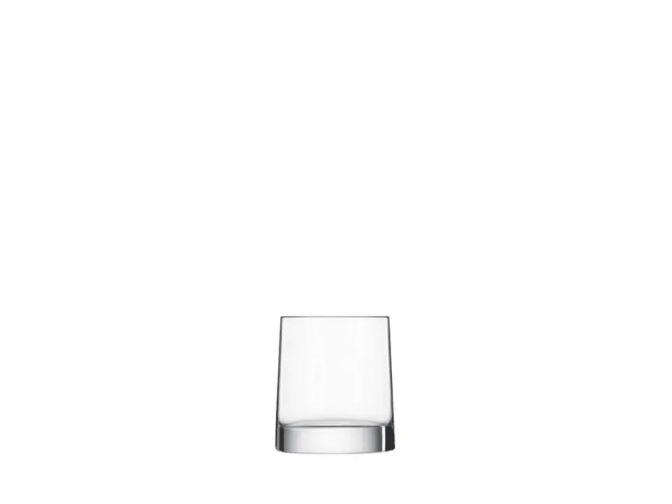 Veronese, confezione 6 bicchieri dof, 34,5 cl