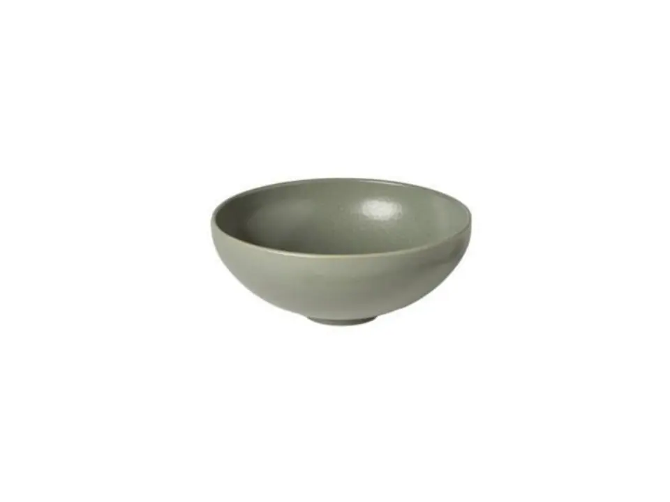 Pacifica artichoke, ramen bowl 19
