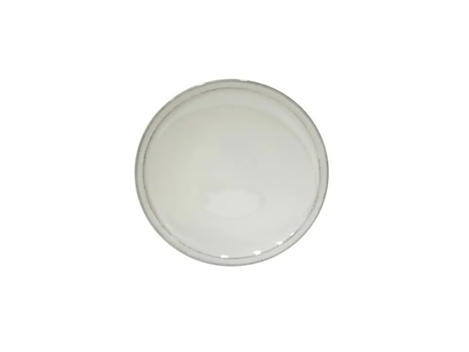 Friso grey, piatto pane 16 cm