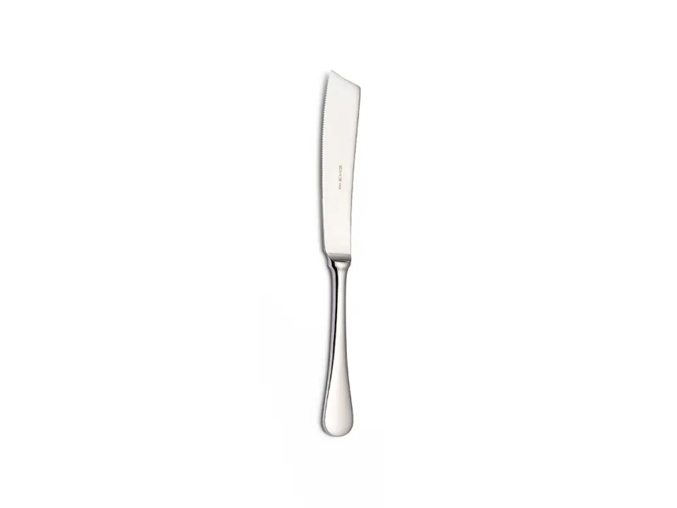Milano coltello torta 230 mm