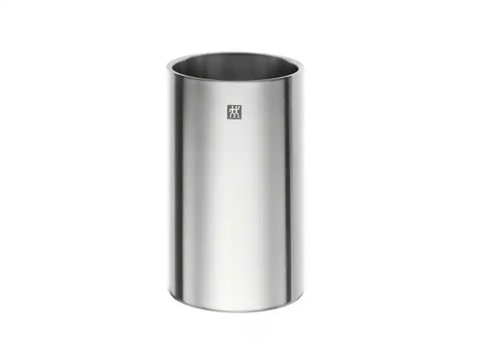 Contenitore bottiglie vino, diam. 11,5 cm