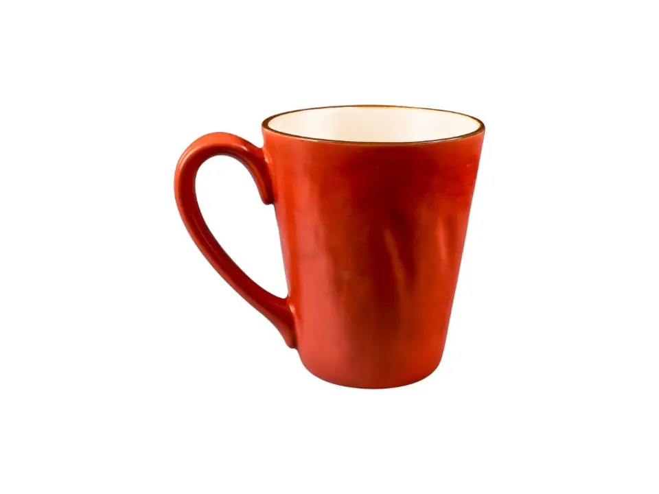 Mediterraneo, mug jaffa