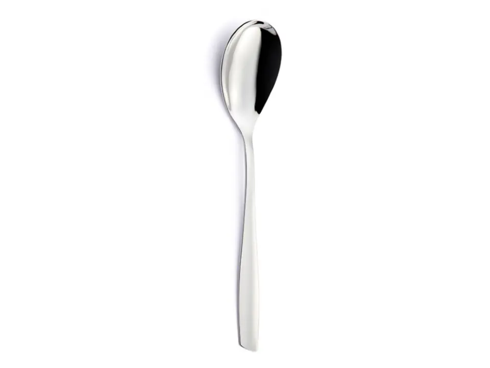 Eleven, cucchiaio tavola 220 mm