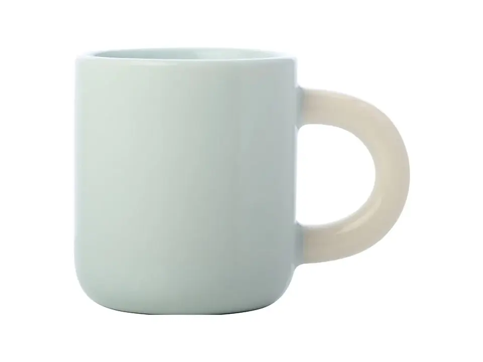 Sherbet, mug sky 110 ml