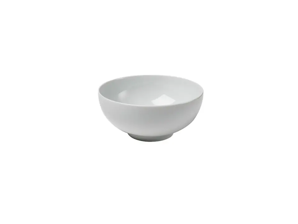 Insalatiera, ø19 cm