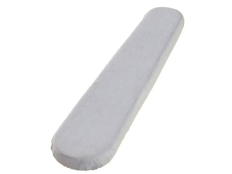 Mini fodera per stiramaniche