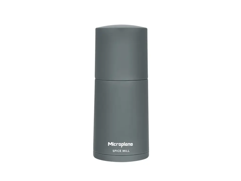 Space mill, macina spezie verde eucalipto 48727e