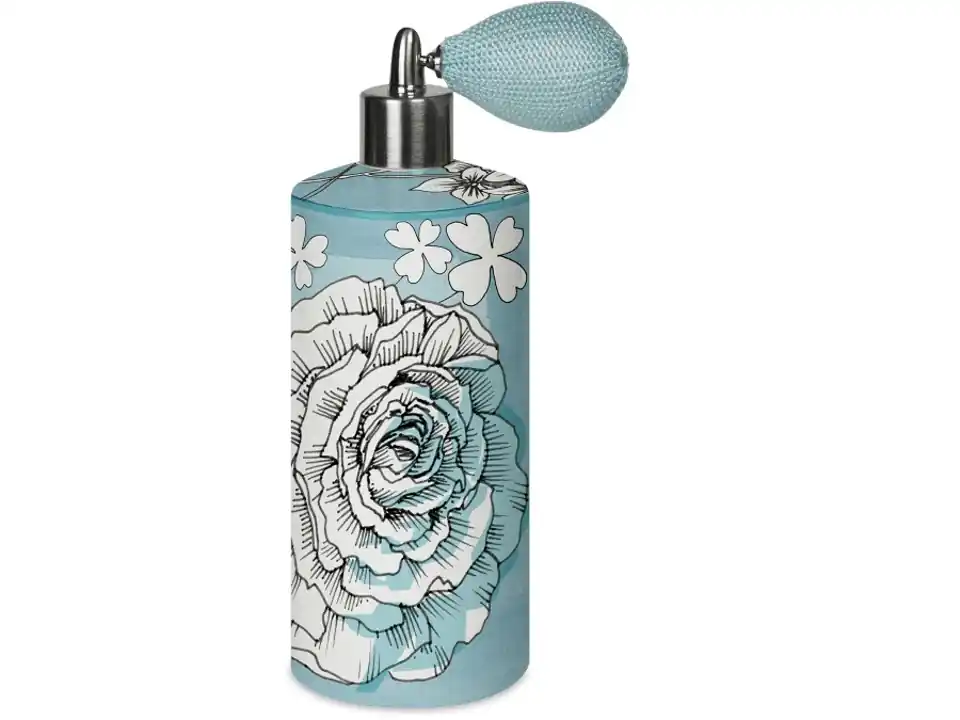 Dispenser spray ambiente 375 ml - il sorriso