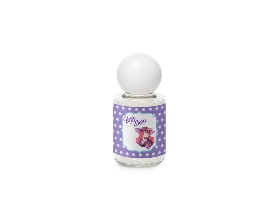 Perle di diva