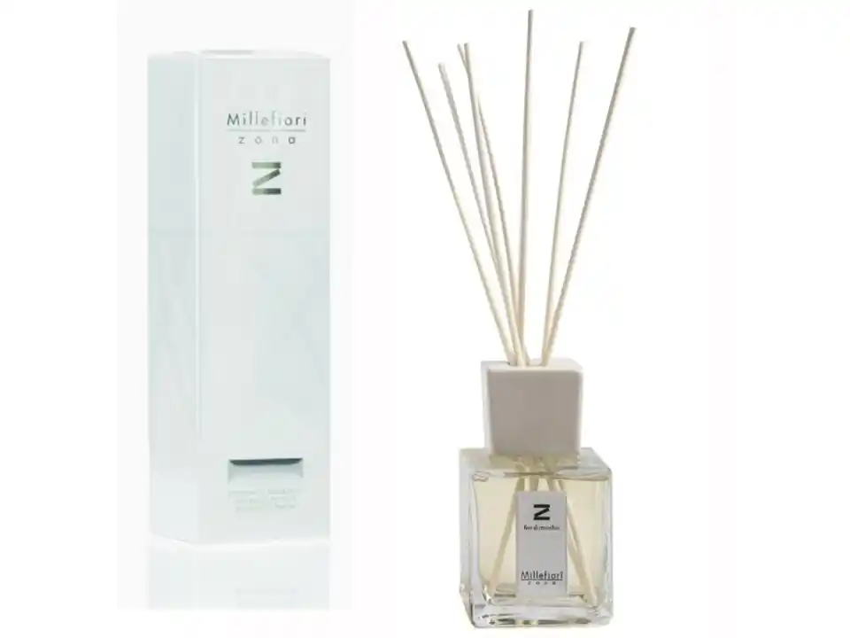 Diffusore a bastoncini zona (new packaging) 250ml