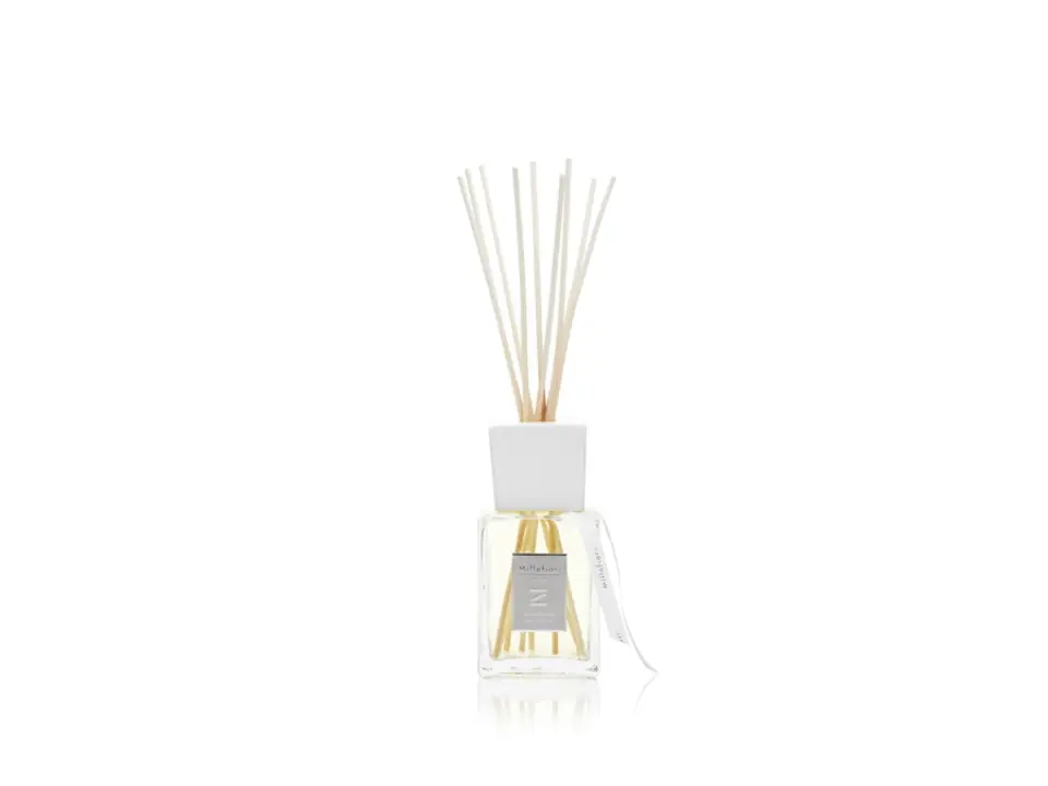 Diffusore a bastoncini new zona- moonflower 500 ml