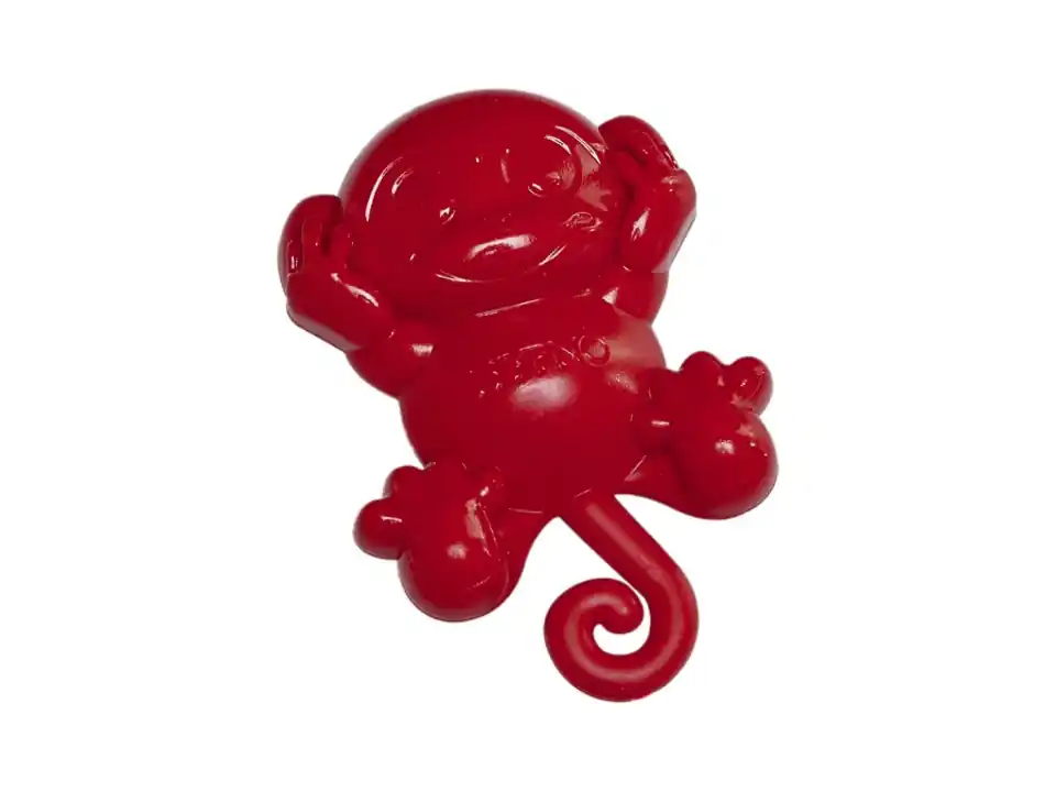 Profumatore per auto monkey - passione