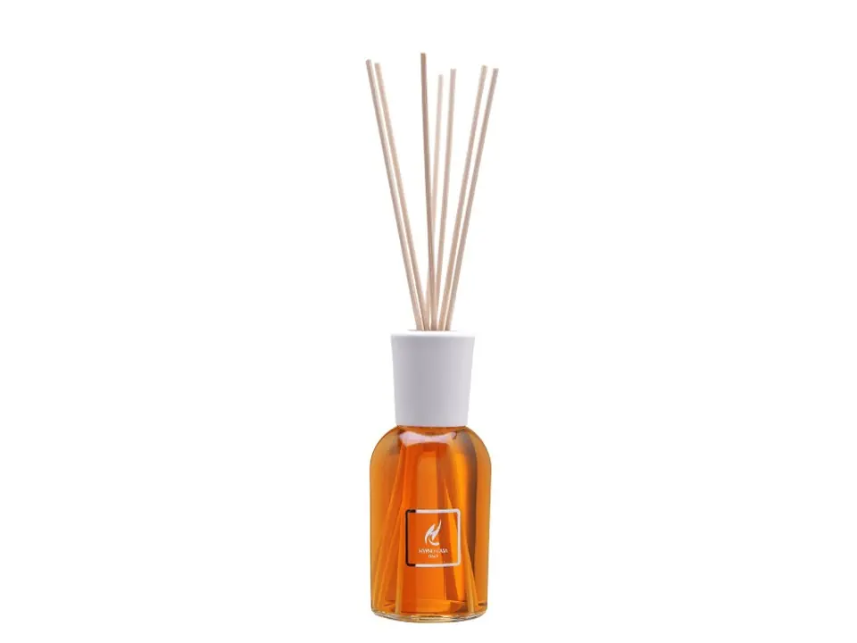 Diffusore a bastoncino 250 ml - dolce mandarino