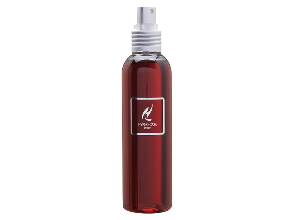 Spray per ambiente 150 ml - cuoio & sandalo