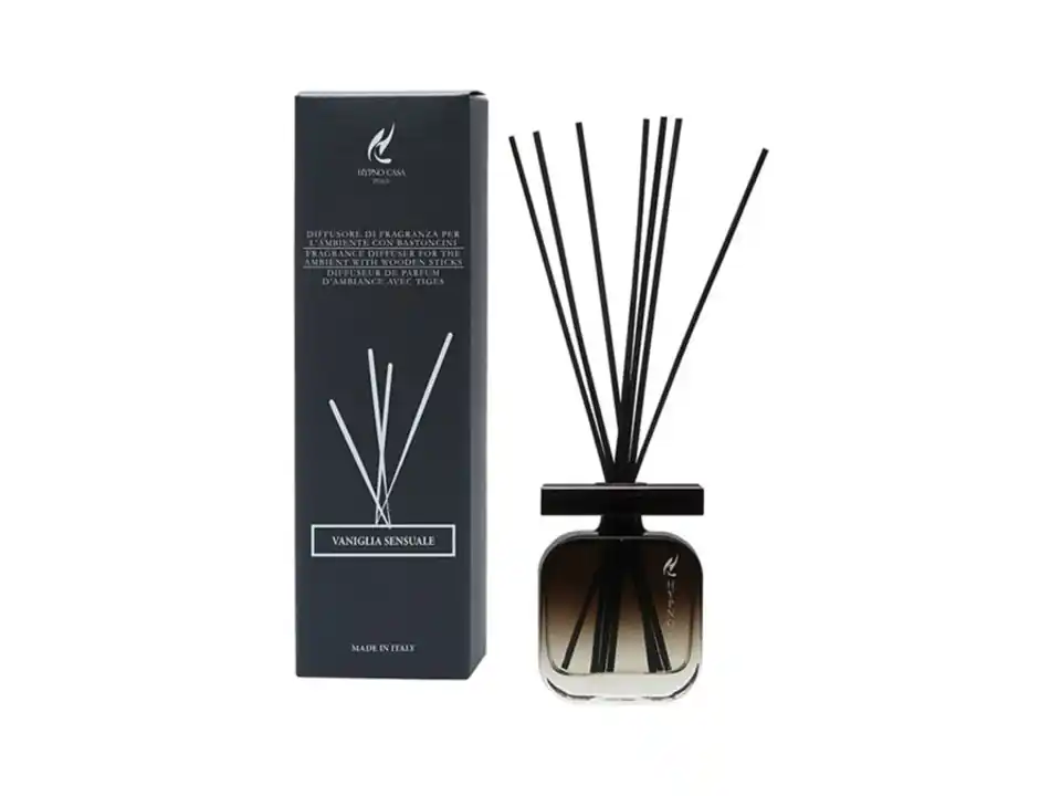 Diffusore a bastoncino 100 ml