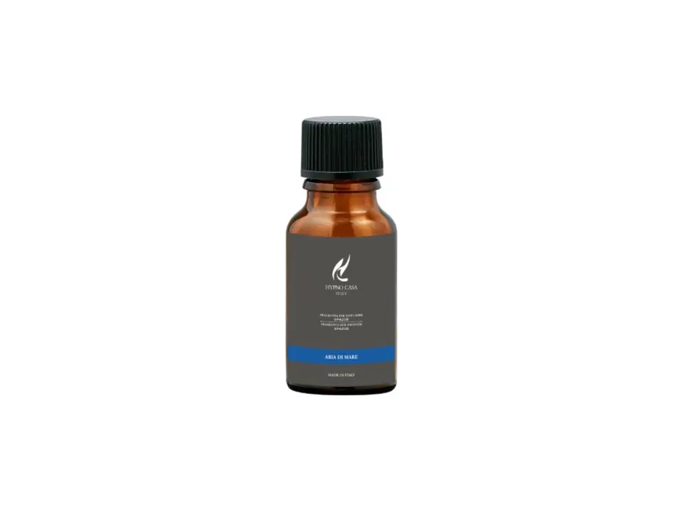 Ricarica per diffusore di fragranza spazio 15 ml - aria di mare