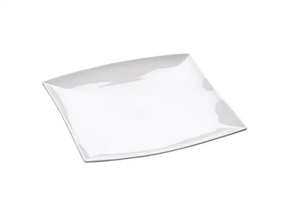 Piatto east meets west by maxwell & williams, 30 cm